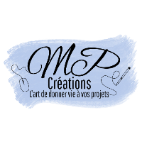 MP Créations