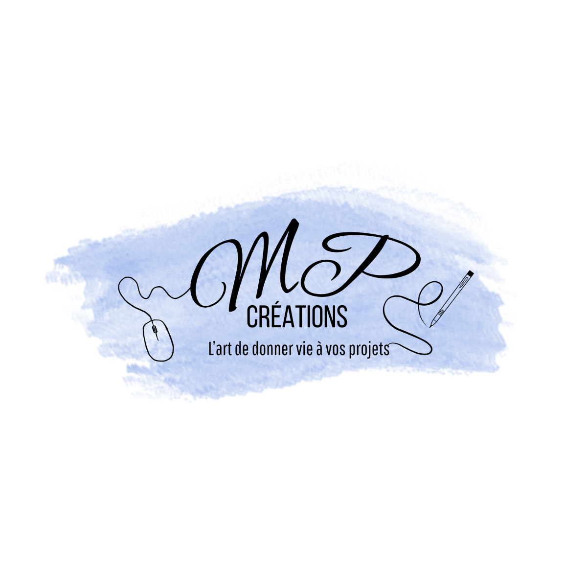 MP Créations
