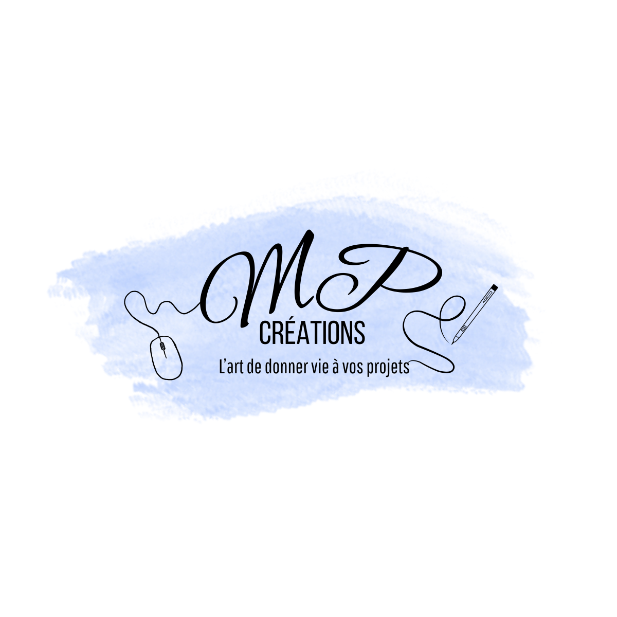MP Créations