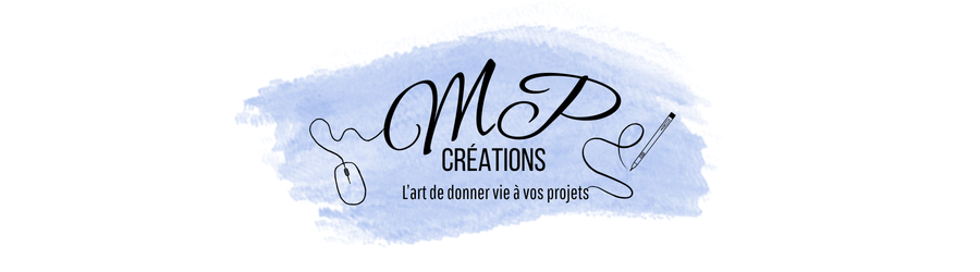MP Créations