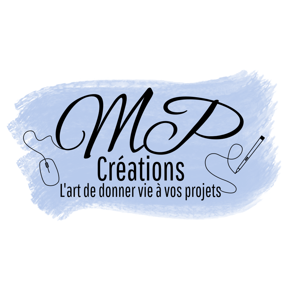 MP Créations