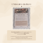 Cocooning sans gluten